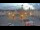 Webcam in Königsbrück, 36.8 km
