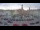 Webcam in Königsbrück, 10.4 mi away