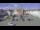 Webcam in Königsbrück, 11.3 km entfernt