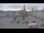Webcam in Königsbrück, 13.7 km