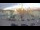 Webcam in Königsbrück, 54.2 km entfernt