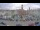 Webcam in Königsbrück, 29.3 km