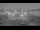 Webcam in Königsbrück, 11.3 km