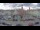 Webcam in Königsbrück, 5.3 mi away