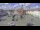 Webcam in Königsbrück, 4.3 mi away