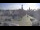 Webcam in Königsbrück, 24.2 km