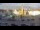 Webcam in Königsbrück, 10.4 mi away