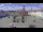 Webcam in Königsbrück, 10 mi away