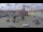 Webcam in Königsbrück, 9.3 mi away