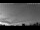 Webcam in Neustadt-Glewe, 40.9 km
