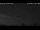 Webcam in Neustadt-Glewe, 28.8 km