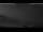 Webcam in Neustadt-Glewe, 28.8 km