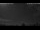 Webcam in Neustadt-Glewe, 28.8 km