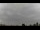 Webcam in Neustadt-Glewe, 17.5 mi away