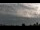 Webcam in Neustadt-Glewe, 17.5 mi away