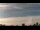 Webcam in Neustadt-Glewe, 15.8 mi away