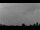 Webcam in Neustadt-Glewe, 17.5 mi away