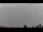 Webcam in Neustadt-Glewe, 15.8 mi away