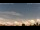 Webcam in Neustadt-Glewe, 17.5 mi away