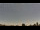Webcam in Neustadt-Glewe, 11 mi away