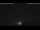 Webcam in Neustadt-Glewe, 17 mi away