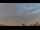 Webcam in Neustadt-Glewe, 17.5 mi away