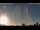 Webcam in Neustadt-Glewe, 15.8 mi away