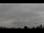 Webcam in Neustadt-Glewe, 17.5 mi away