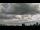 Webcam in Neustadt-Glewe, 11 mi away