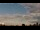 Webcam in Neustadt-Glewe, 17 mi away