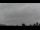 Webcam in Neustadt-Glewe, 17 mi away