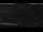 Webcam in Neustadt-Glewe, 17.5 mi away