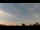 Webcam in Neustadt-Glewe, 15.8 mi away