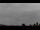 Webcam in Neustadt-Glewe, 17.5 mi away