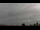 Webcam in Neustadt-Glewe, 17.5 mi away