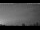 Webcam in Neustadt-Glewe, 11 mi away