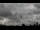 Webcam in Neustadt-Glewe, 17.5 mi away