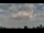 Webcam in Neustadt-Glewe, 17.5 mi away