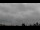 Webcam in Neustadt-Glewe, 11 mi away