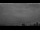 Webcam in Neustadt-Glewe, 24.3 km
