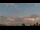 Webcam in Neustadt-Glewe, 45.4 km