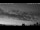 Webcam in Neustadt-Glewe, 3.2 km entfernt
