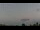 Webcam in Neustadt-Glewe, 18.3 km