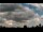Webcam in Neustadt-Glewe, 11 mi away