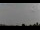 Webcam in Neustadt-Glewe, 17.5 mi away