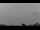 Webcam in Neustadt-Glewe, 17.5 mi away