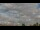 Webcam in Neustadt-Glewe, 24.3 km