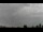 Webcam in Neustadt-Glewe, 1.2 mi away