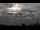 Webcam in Neustadt-Glewe, 18.3 km