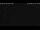 Webcam in Neustadt-Glewe, 45.9 km entfernt